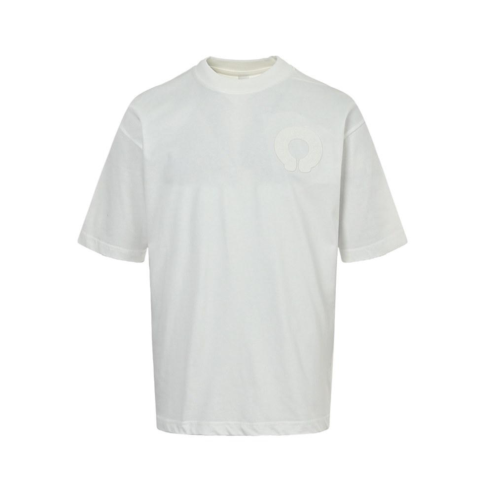Chrome Hearts T-shirts-844