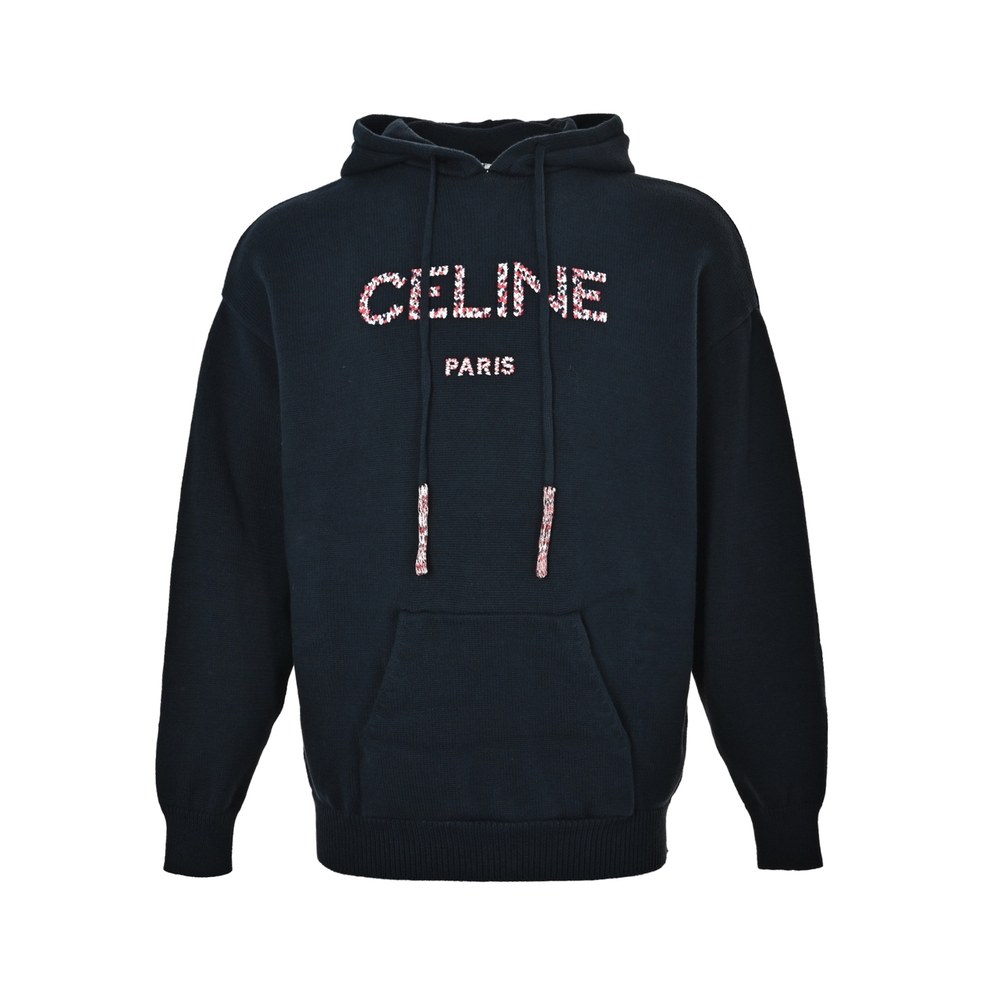 Celine Sweater-027