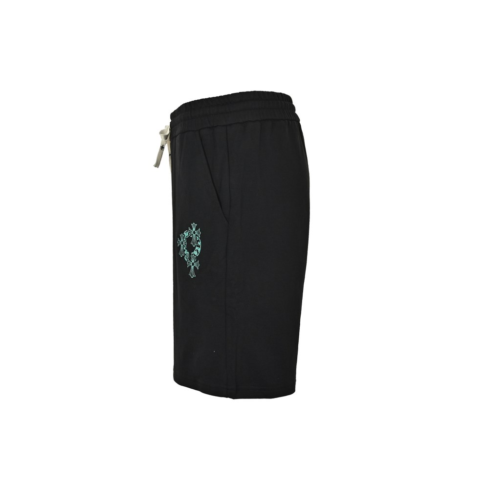Chrome Hearts shorts-635