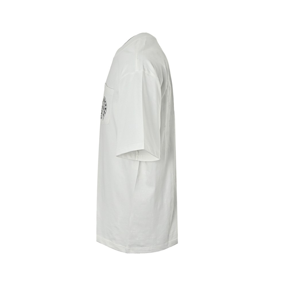 Chrome Hearts T-shirts-760