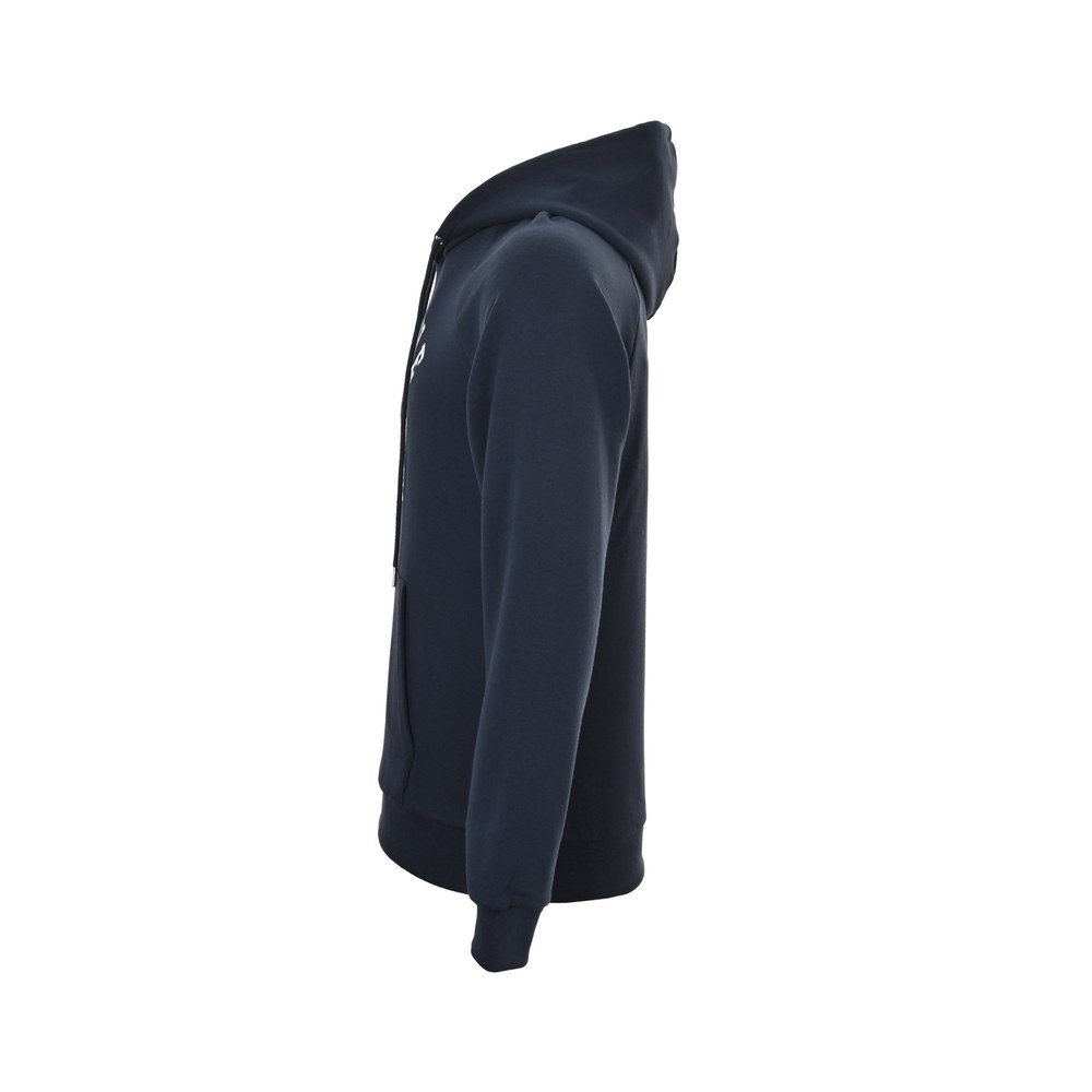 Celine Hoody-009