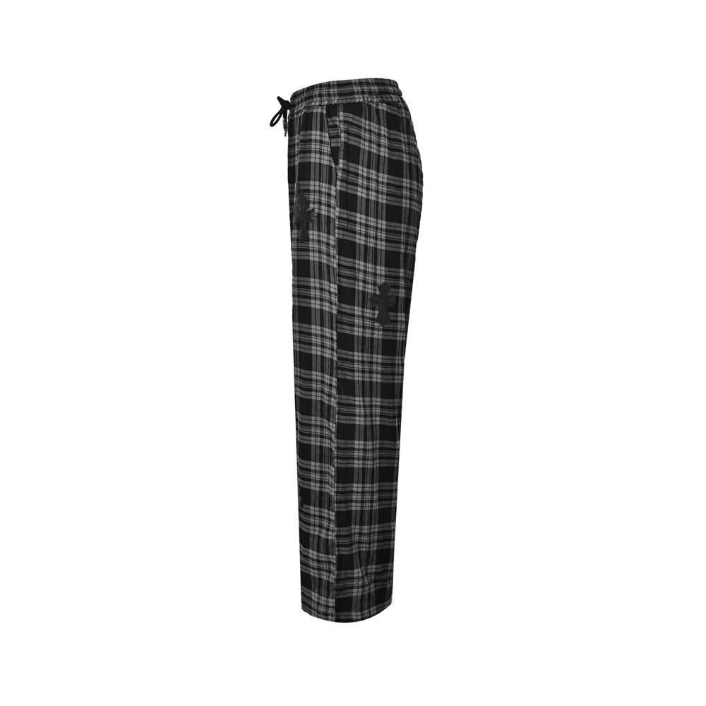 Chrome Hearts Pants-036