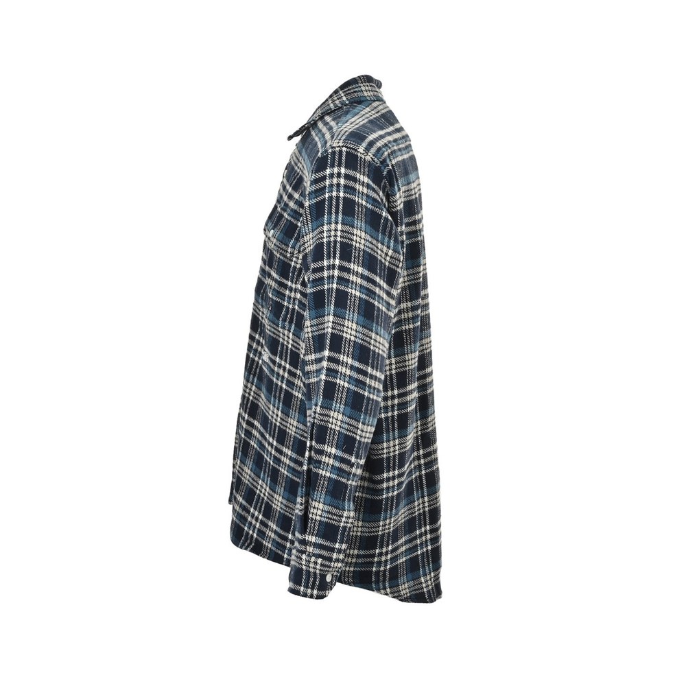 Celine Short Shirt-010