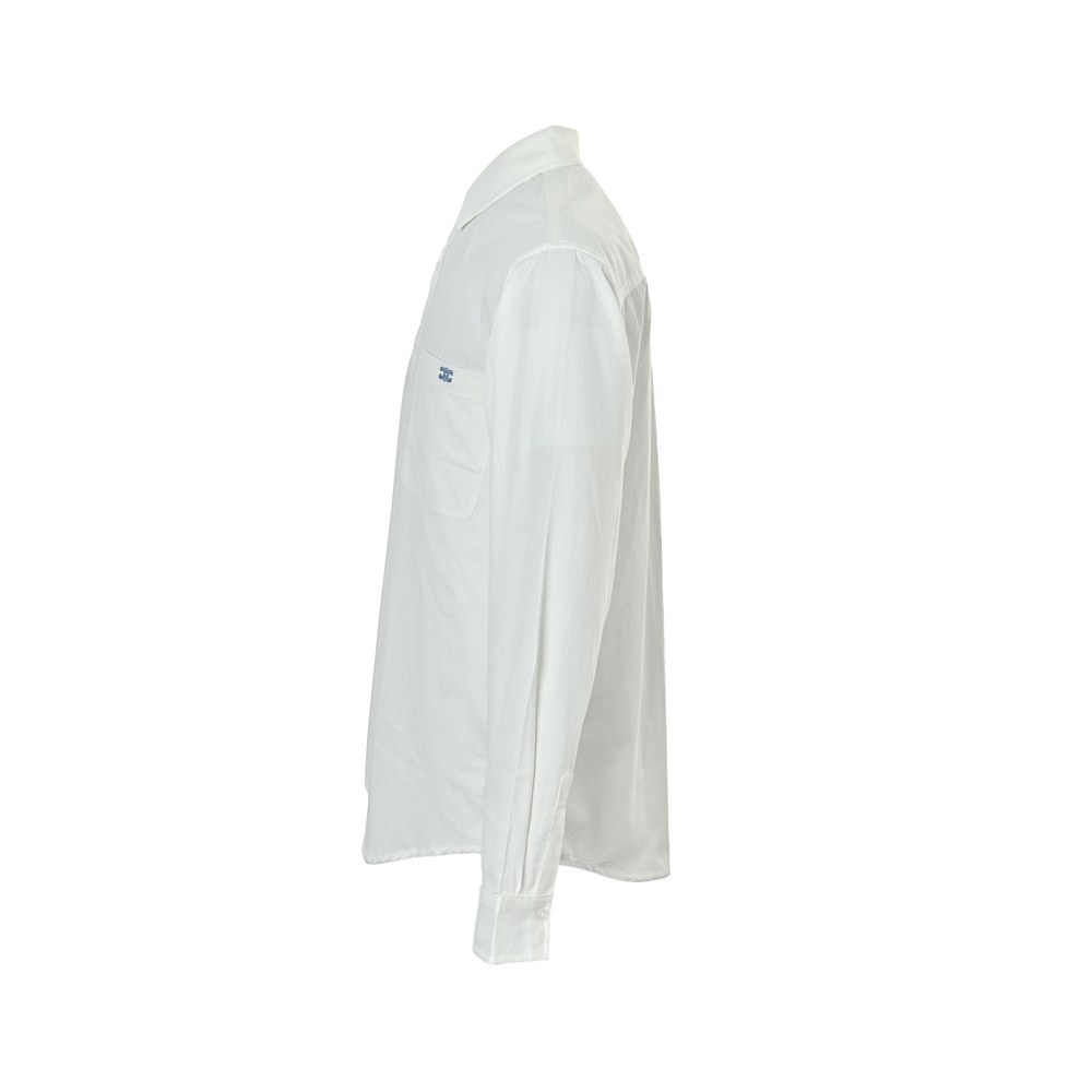 Celine Short Shirt-005