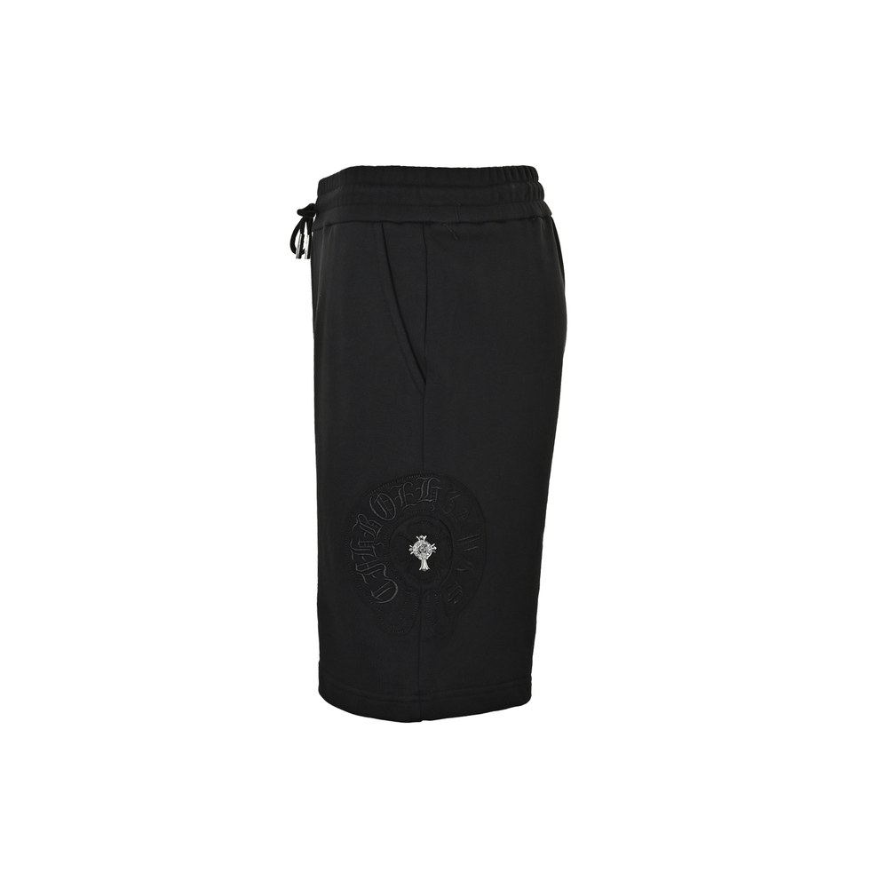 Chrome Hearts shorts-638