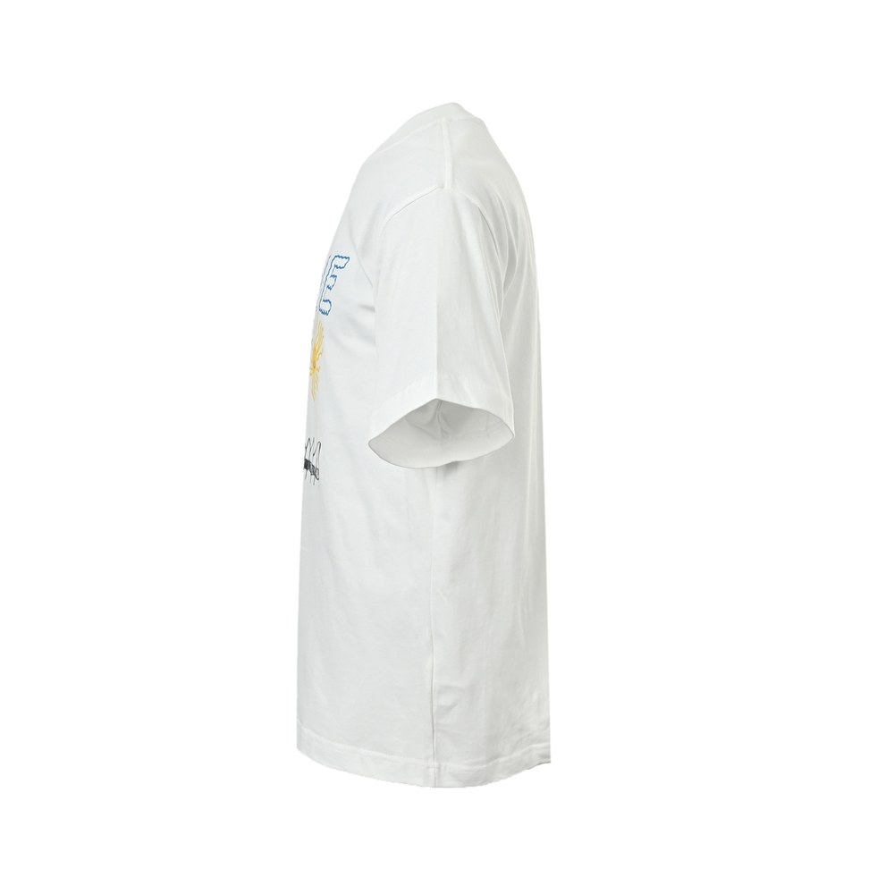 Celine T-shirts-039