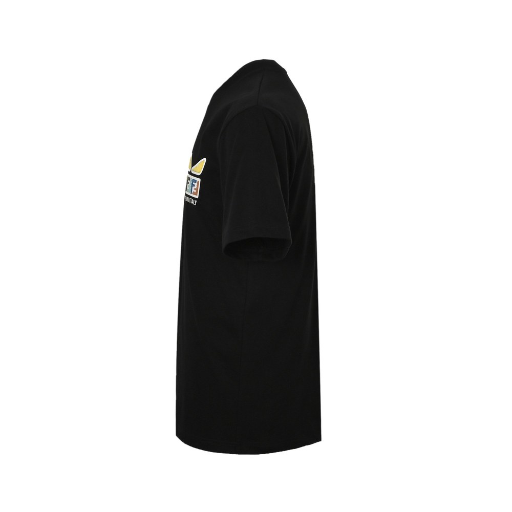 Fendi T-shirts-619
