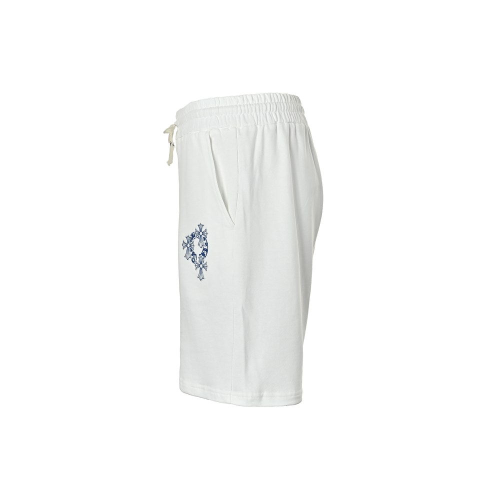 Chrome Hearts shorts-636