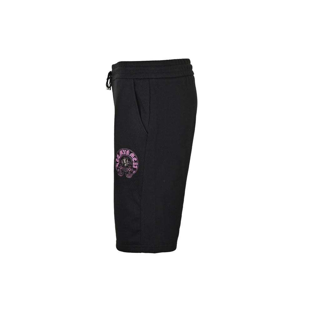 Chrome Hearts shorts-631