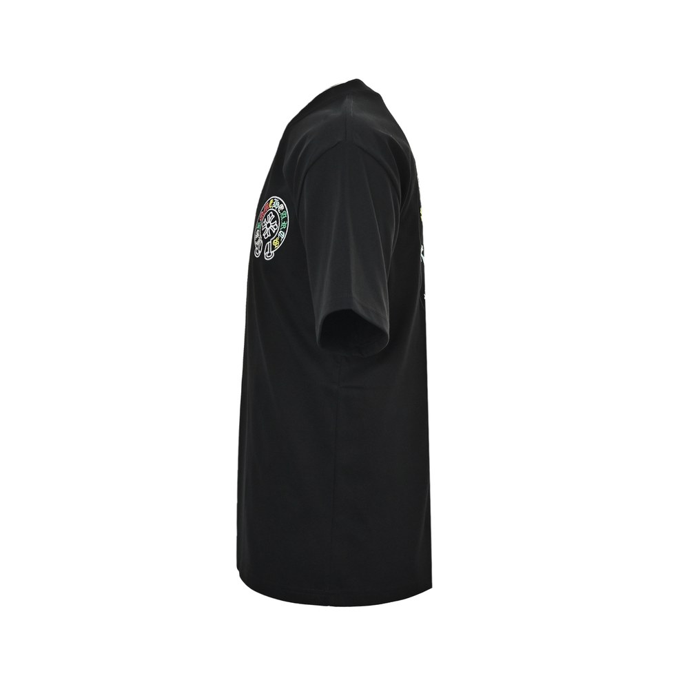 Chrome Hearts T-shirts-698