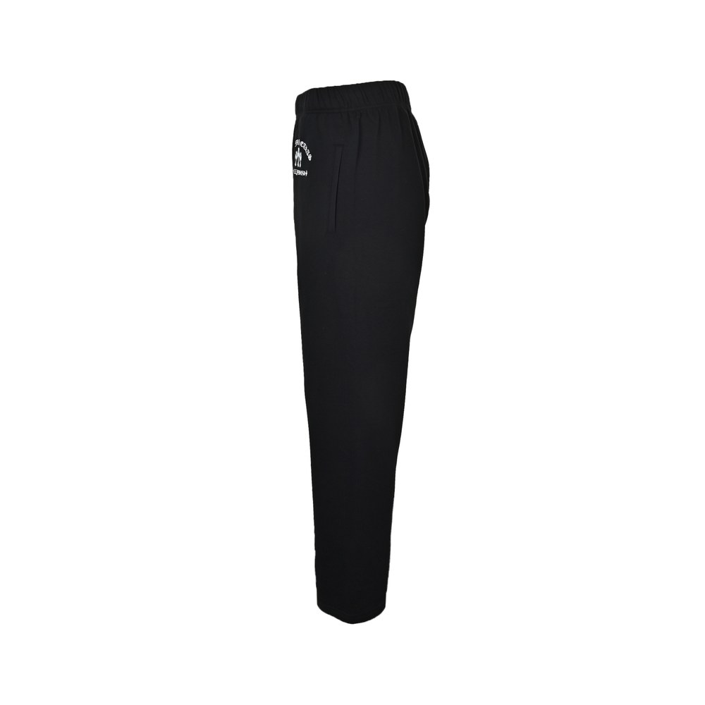 Chrome Hearts Pants-053