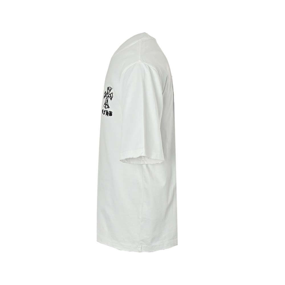 Chrome Hearts T-shirts-865