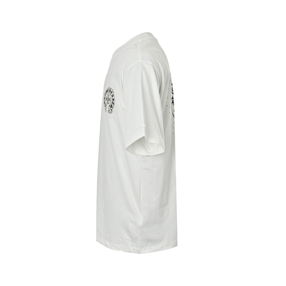Chrome Hearts T-shirts-766