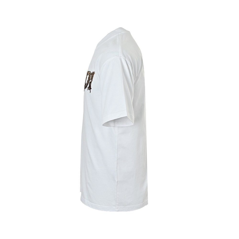 Fendi T-shirts-633