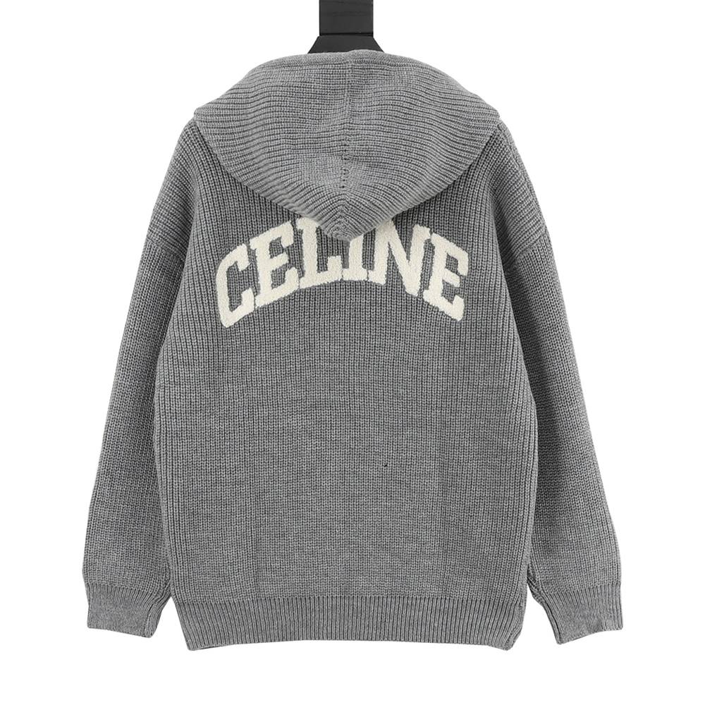 Celine Sweater-023