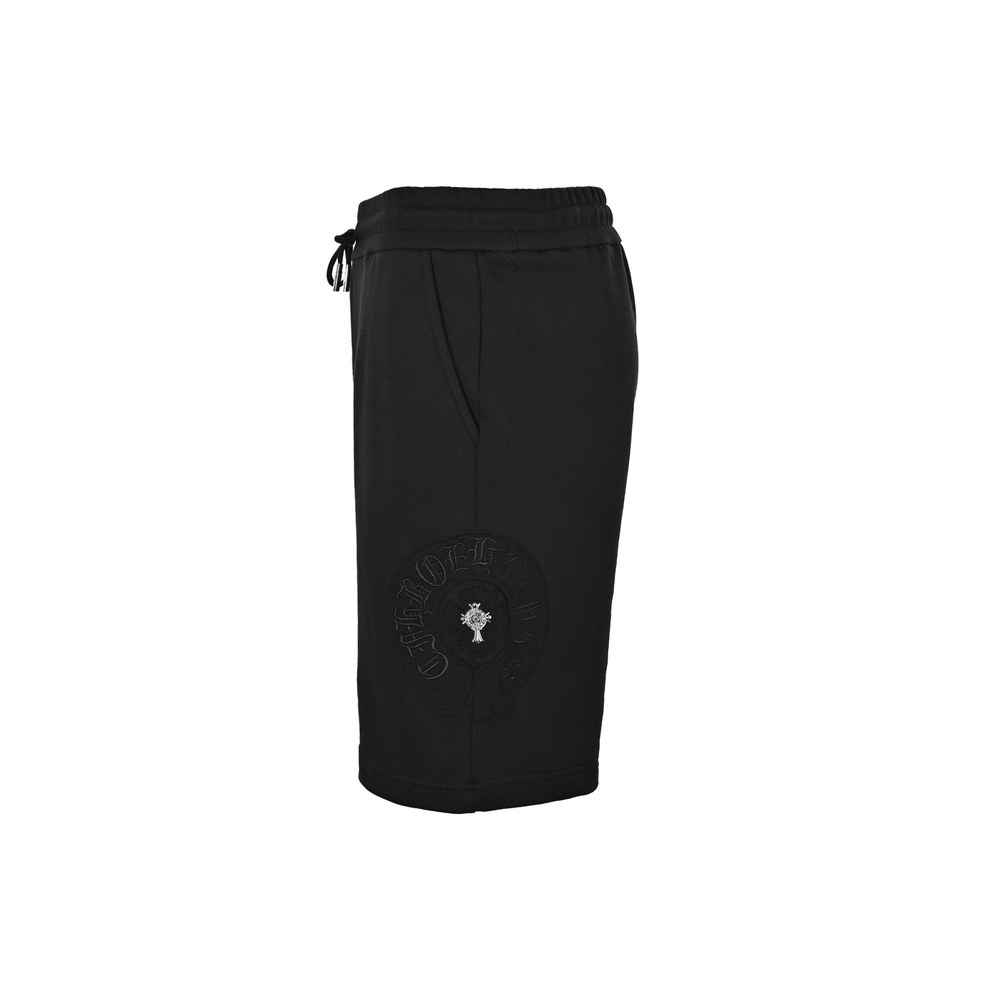 Chrome Hearts shorts-637