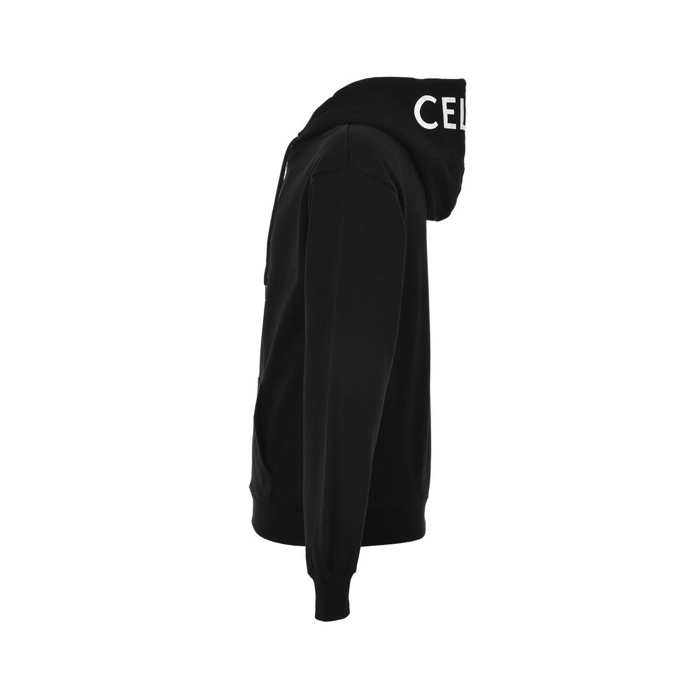 Celine Hoody-008