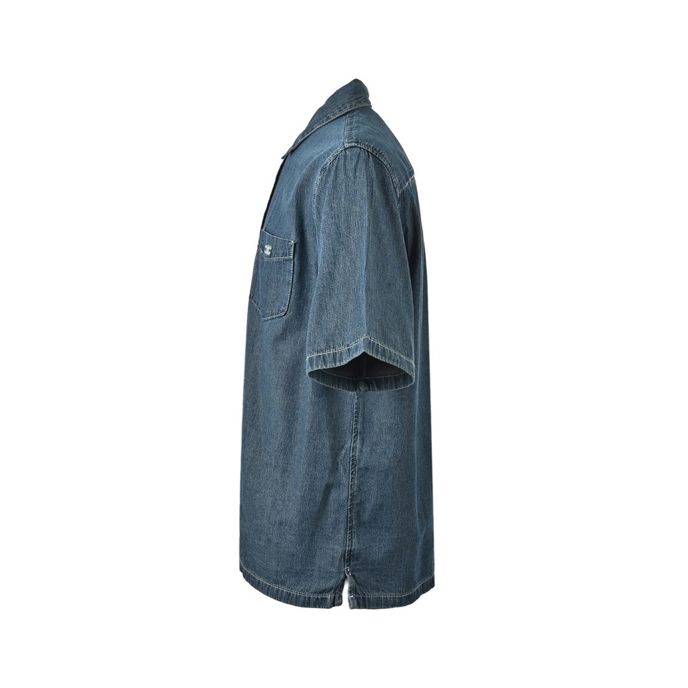 Celine Short Shirt-002