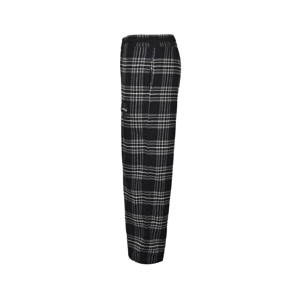 Chrome Hearts Pants-051