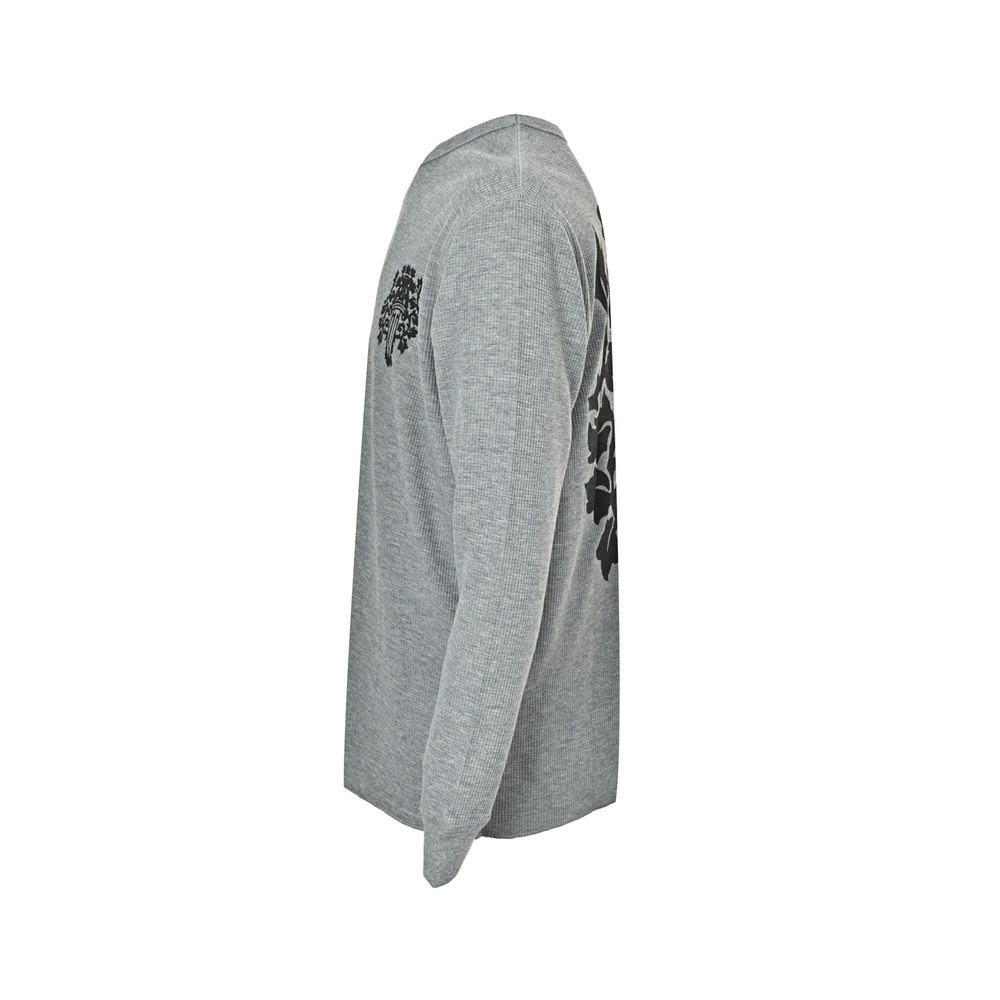 Chrome Hearts Hoody-946