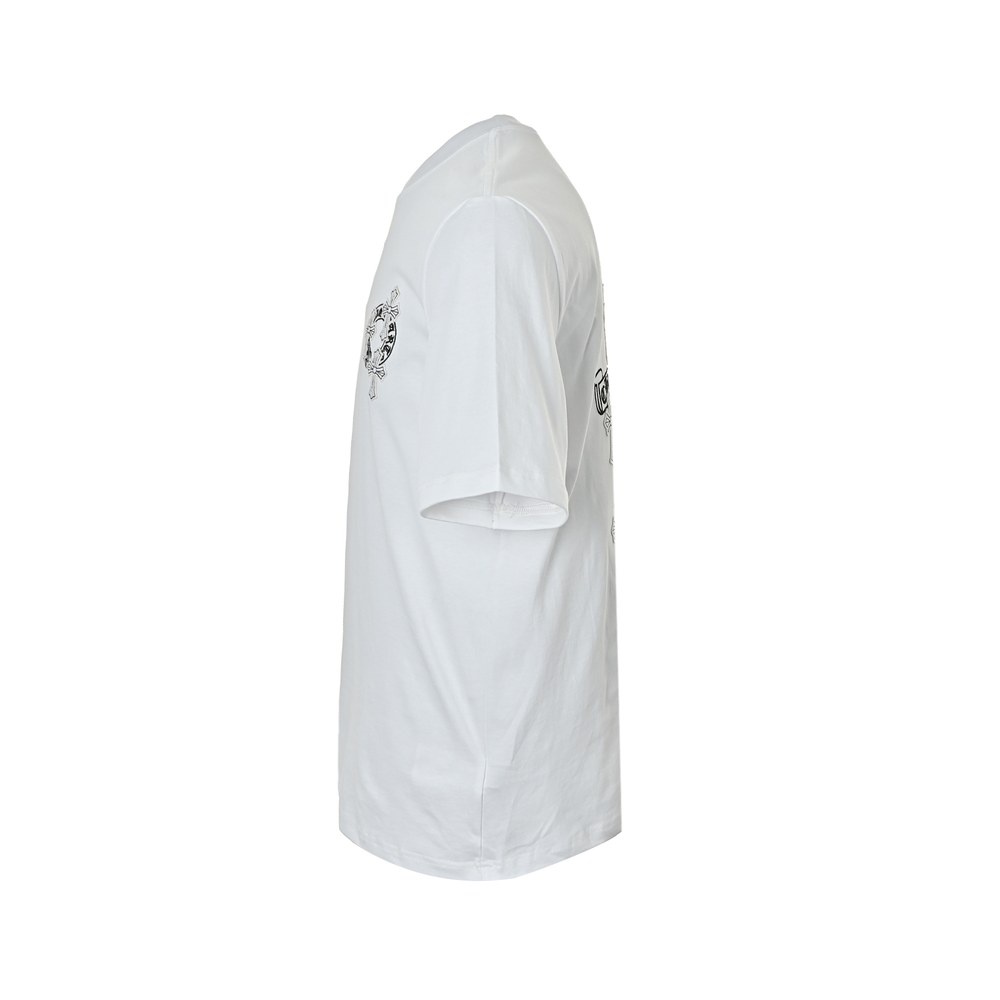 Chrome Hearts T-shirts-710