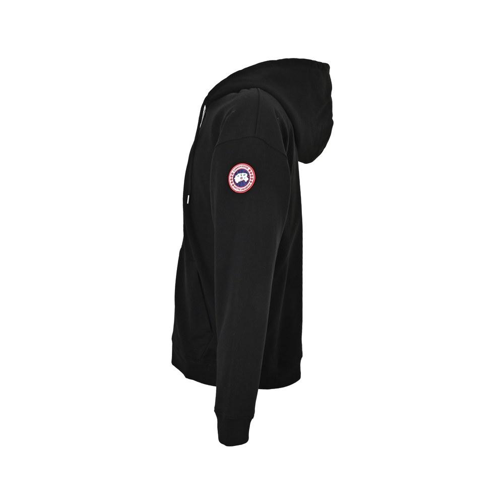 Canada Goose jacket-009