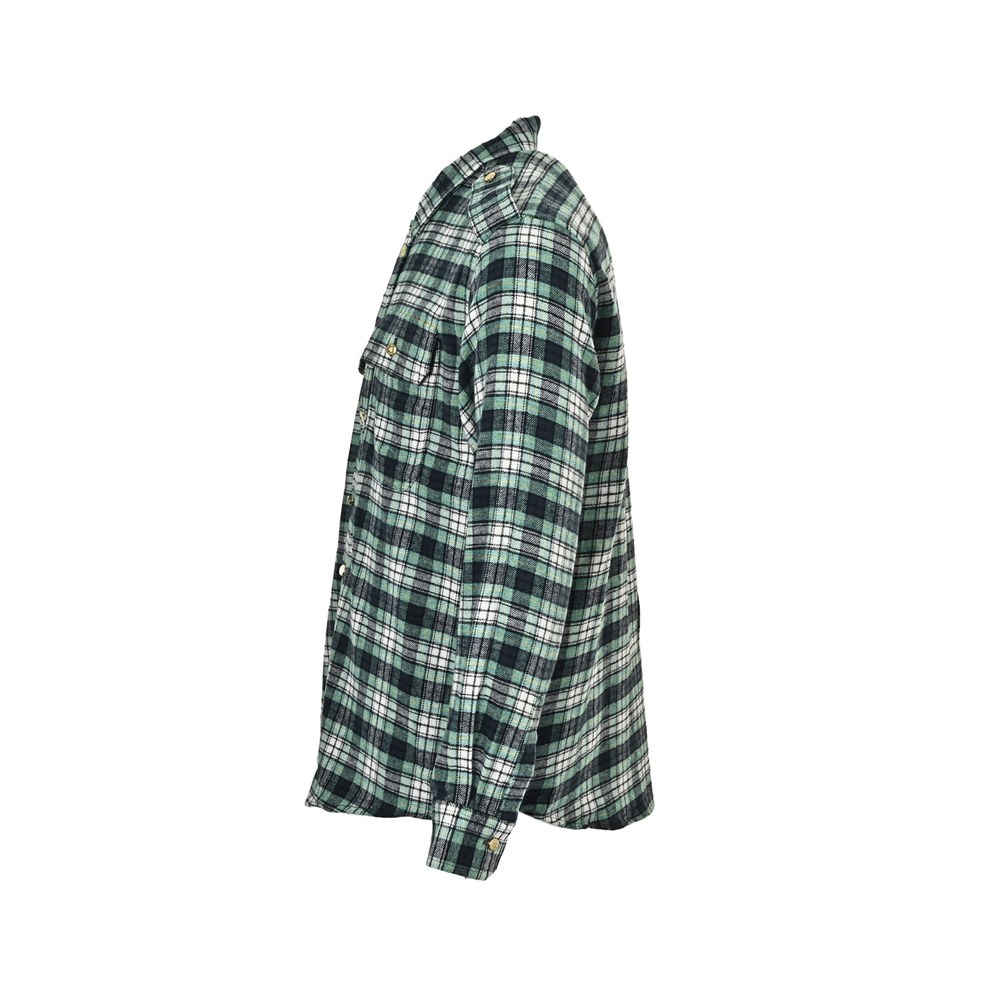 Celine Short Shirt-003