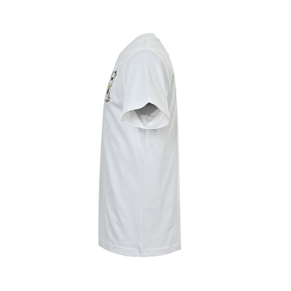 Fendi T-shirts-664