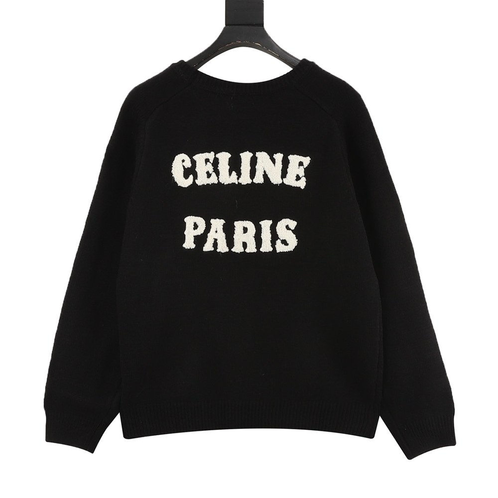 Celine Sweater-016