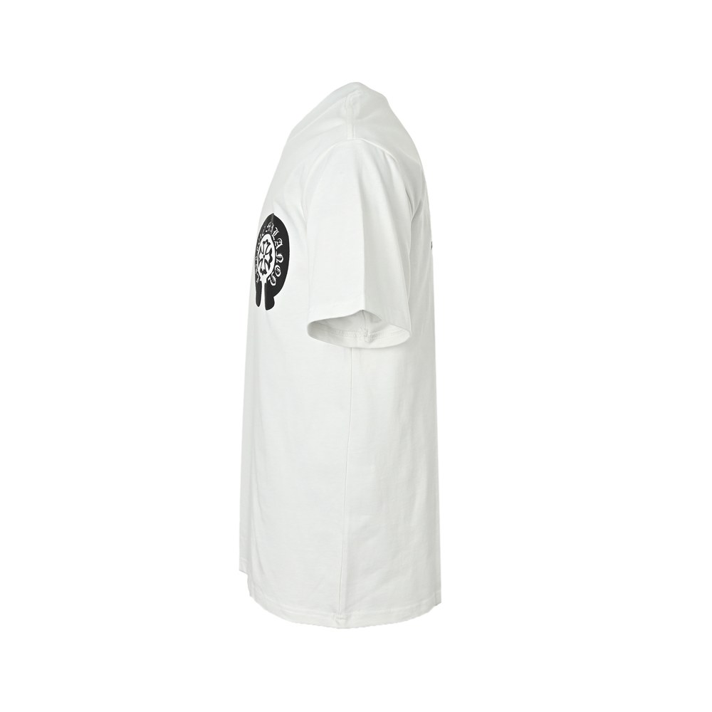 Chrome Hearts T-shirts-1020