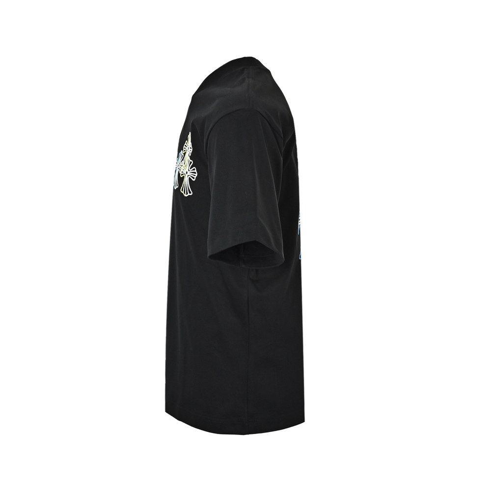 Chrome Hearts T-shirts-852