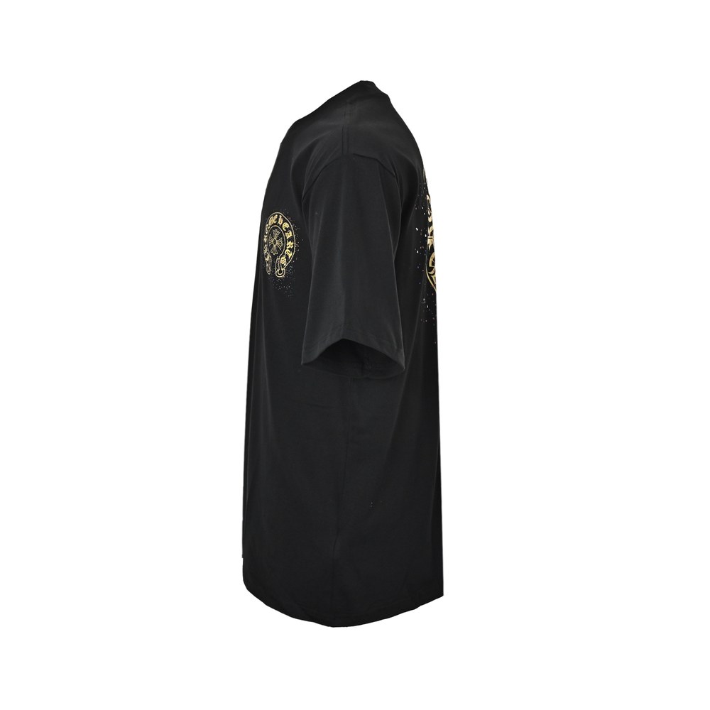 Chrome Hearts T-shirts-763