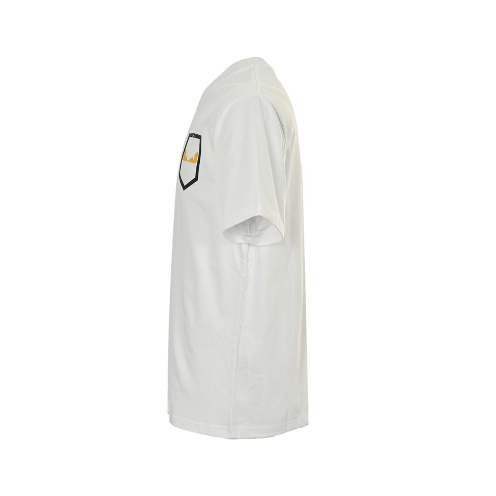 Fendi T-shirts-623