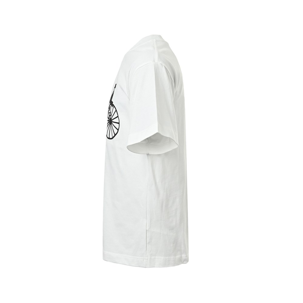 Celine T-shirts-043