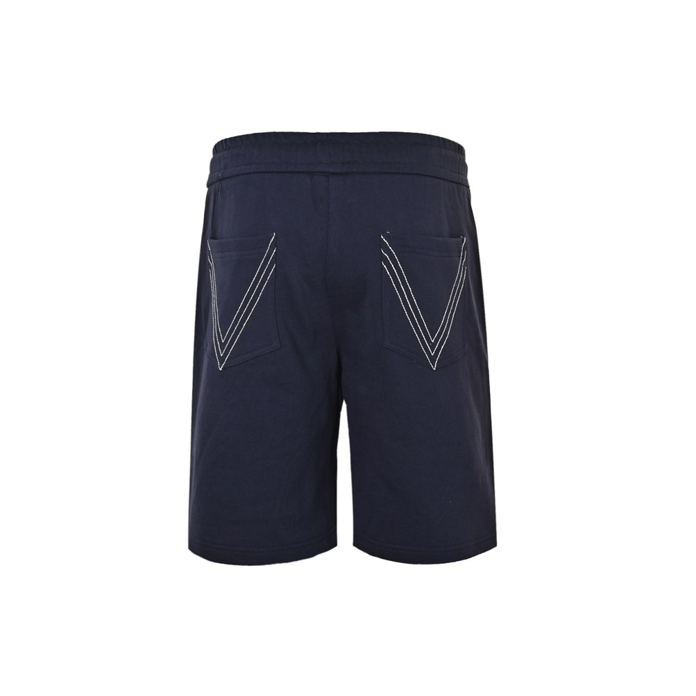 Chrome Hearts shorts-648