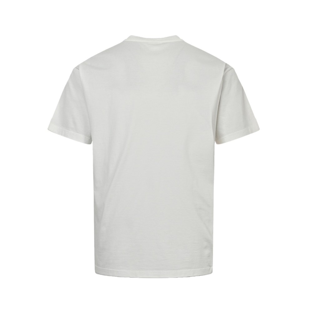 Celine T-shirts-033