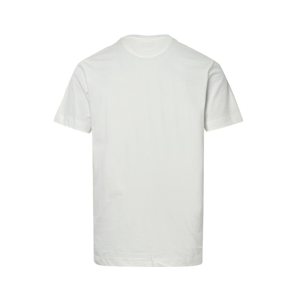 Fendi T-shirts-665