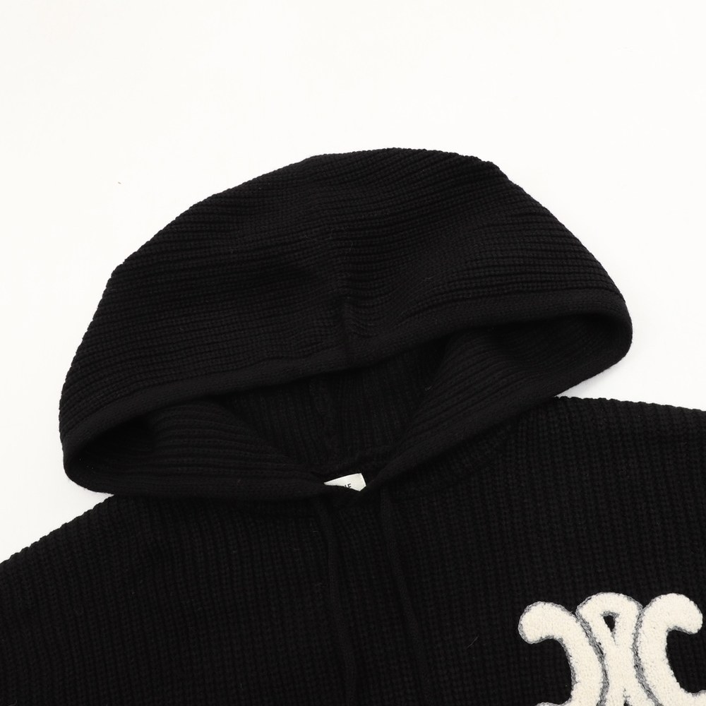 Celine Sweater-022