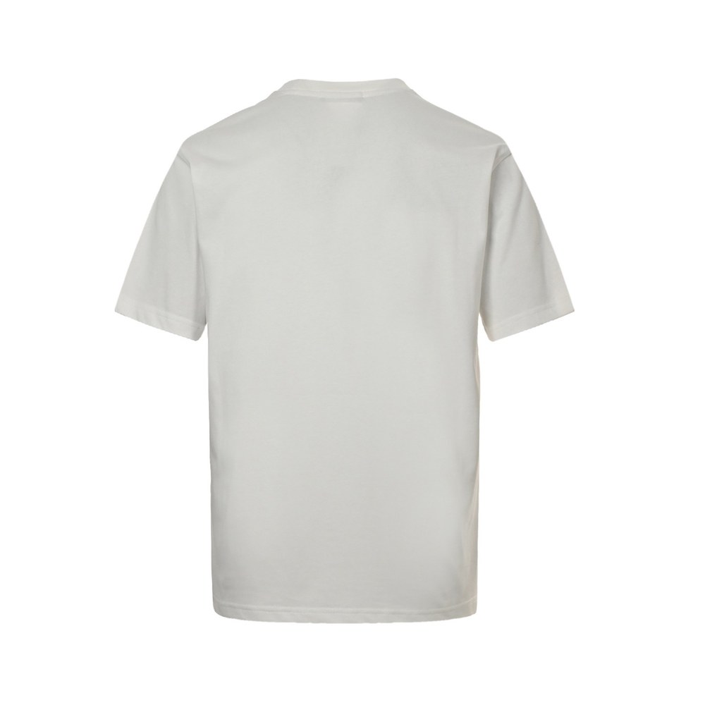 Fendi T-shirts-618