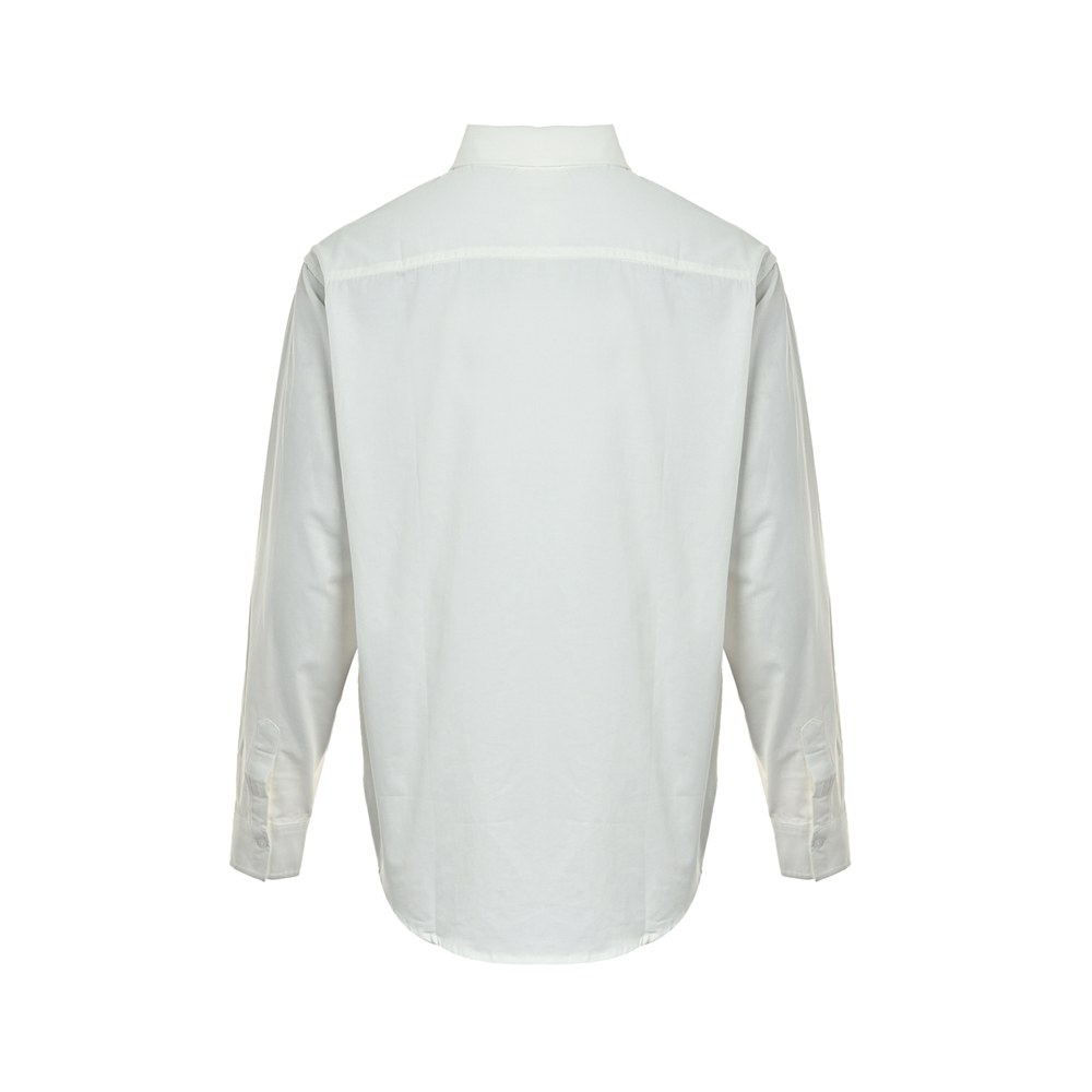 Celine Short Shirt-005