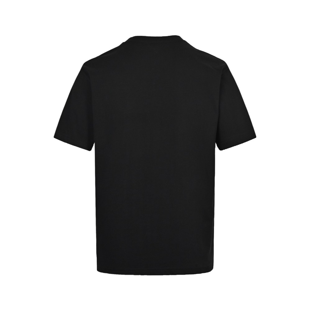 Fendi T-shirts-624