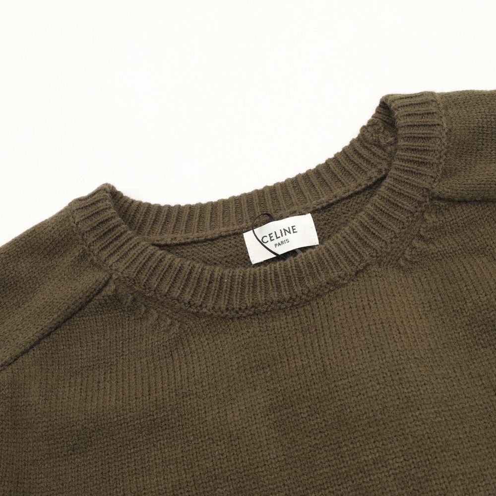 Celine Sweater-018
