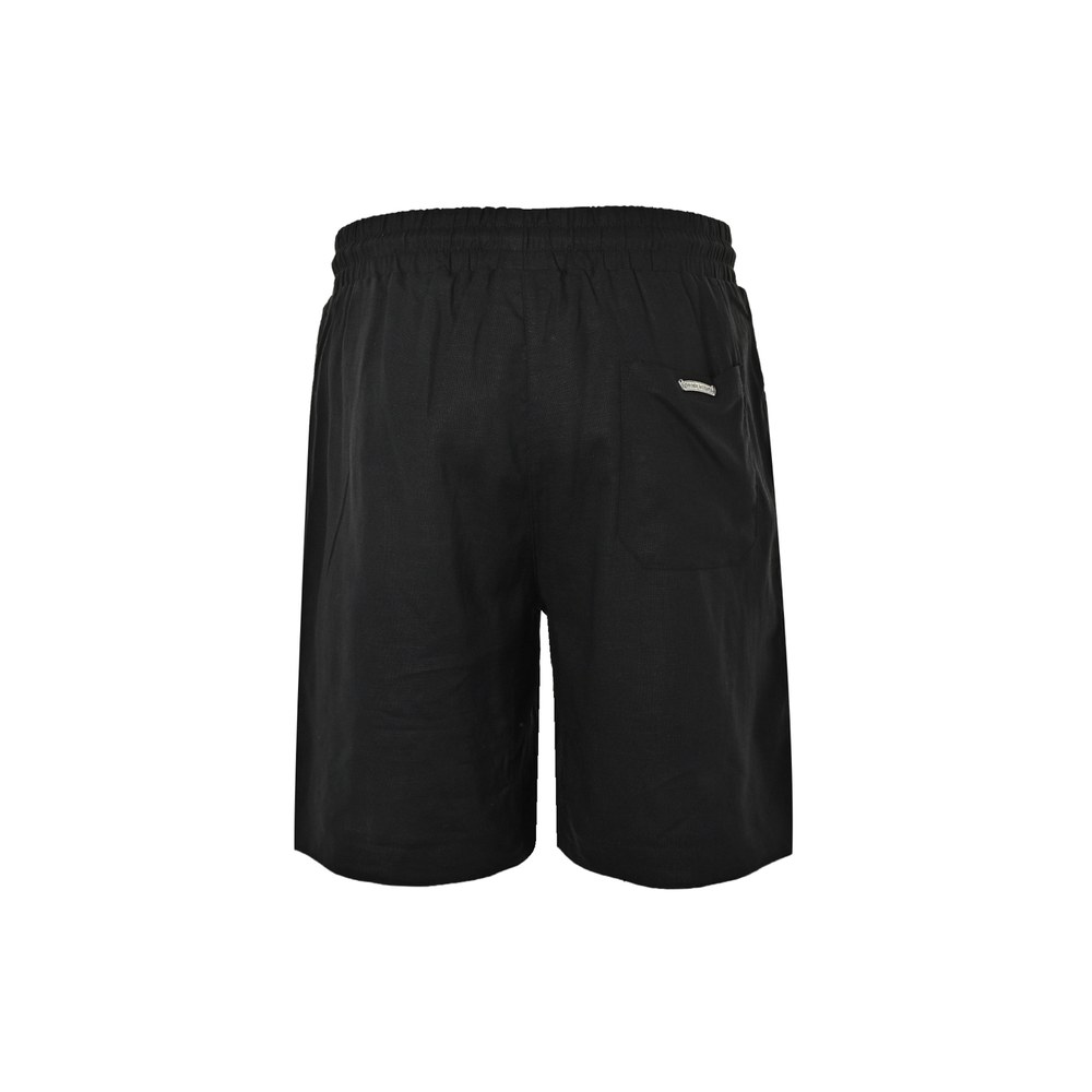 Chrome Hearts shorts-650