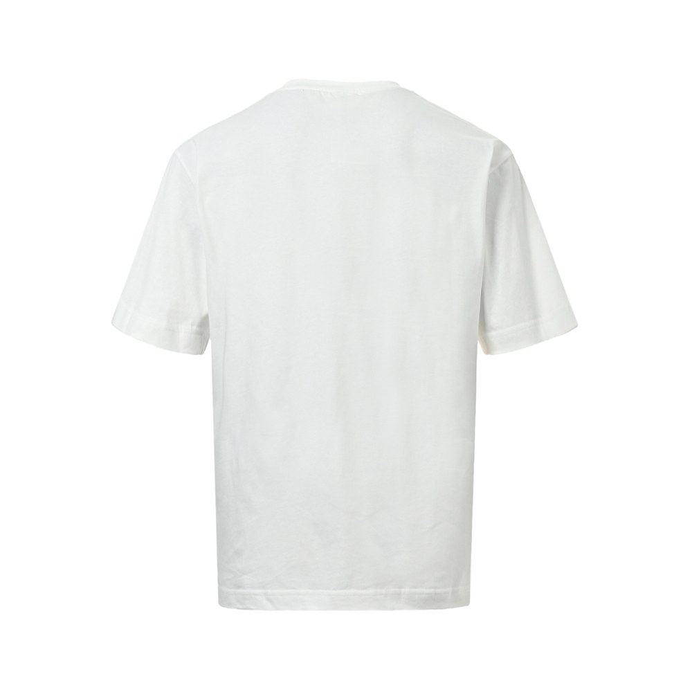 Celine T-shirts-039