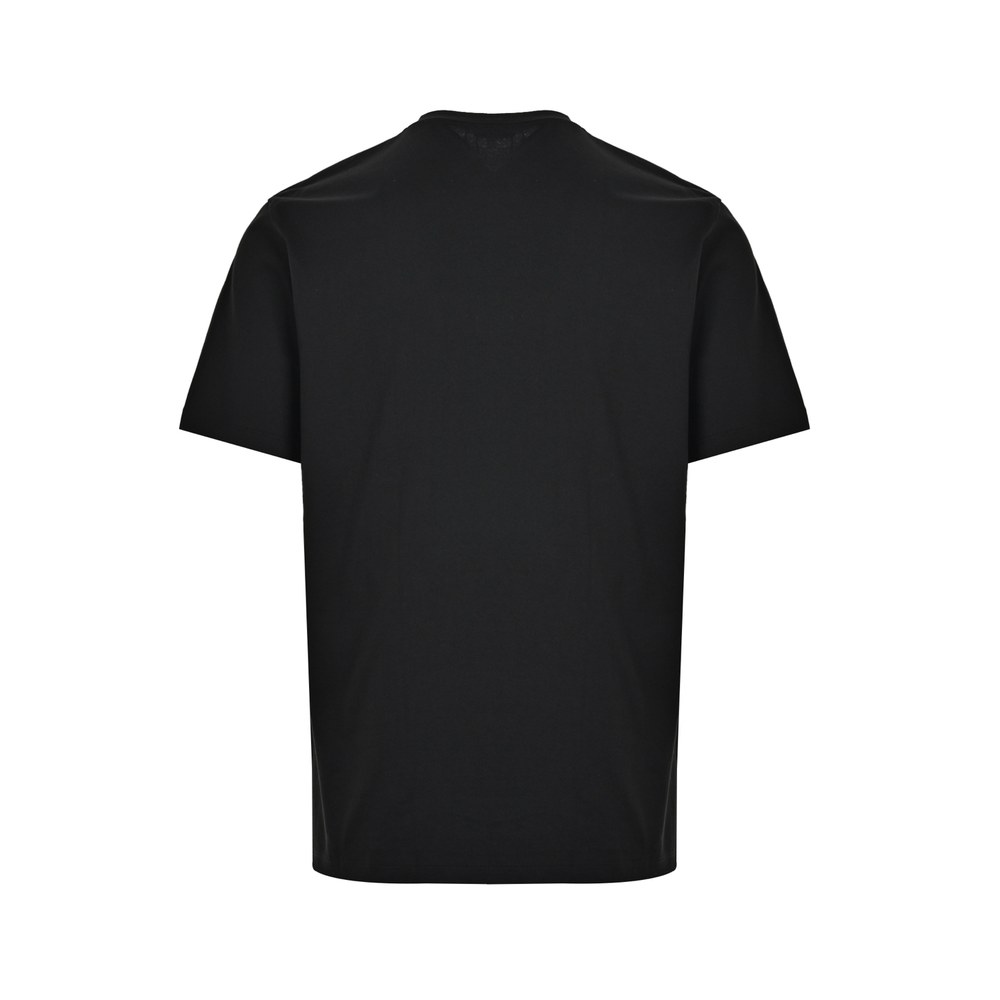 Fendi T-shirts-656