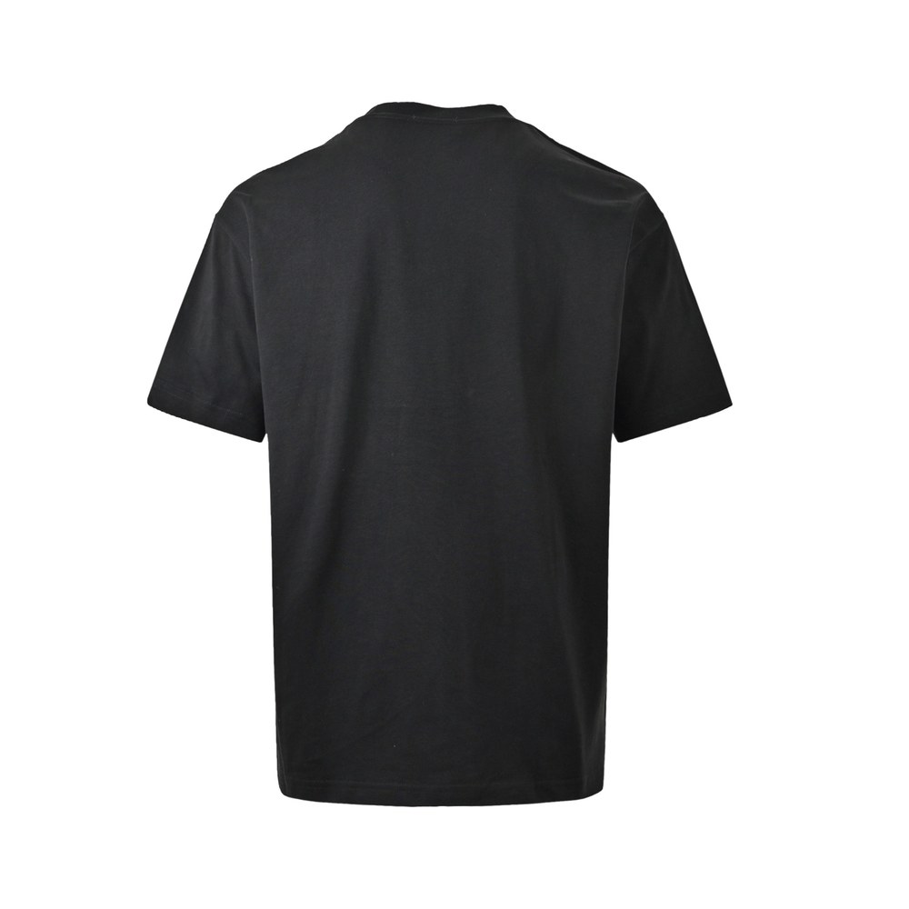 Chrome Hearts T-shirts-700