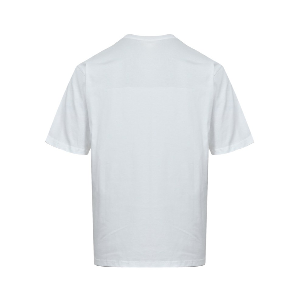 Celine T-shirts-025