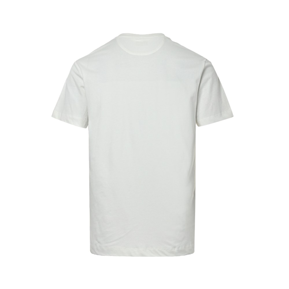 Fendi T-shirts-663