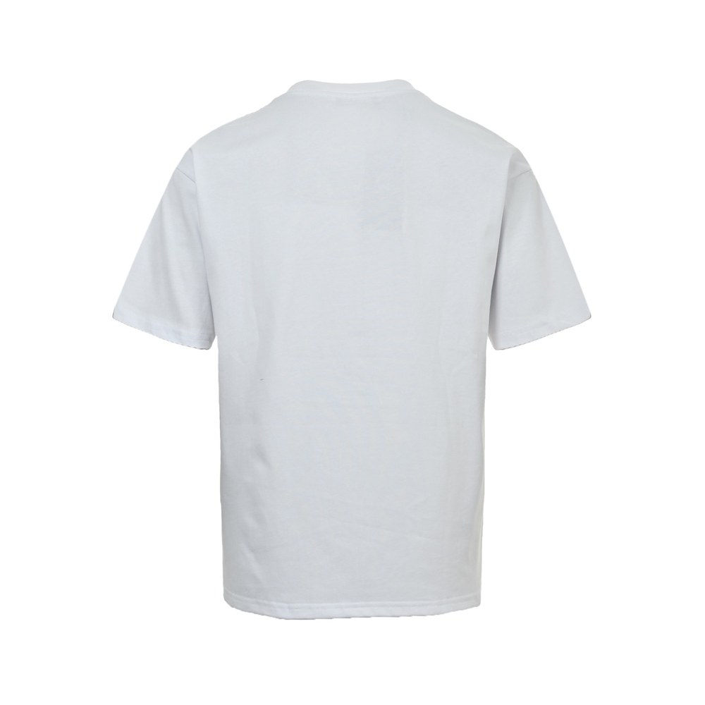 Fendi T-shirts-627
