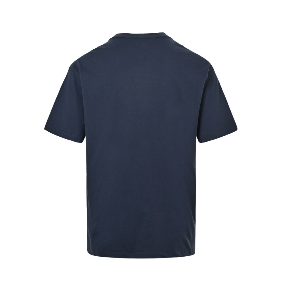 Celine T-shirts-037